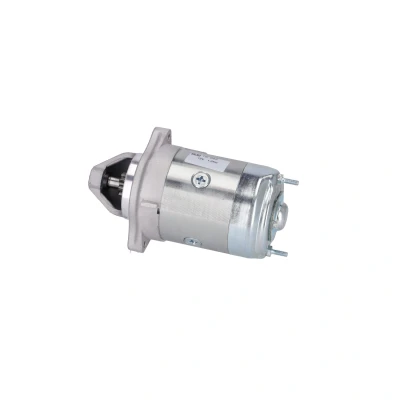 Bilde av FEBI BILSTEIN 192982 Starter 12 1,2 9