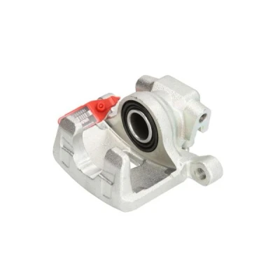 Bilde av LAUBER 77.3927 Bremsecaliper venstre bakaksel MITSUBISHI: Outlander 2 SUV, Lancer 8 Limousine, Grandis, CITROËN: C Crosser PEUGEOT: 4007