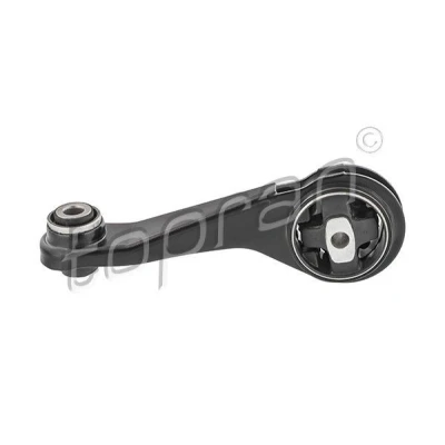 Bilde av TOPRAN 634 443 Motorfeste bak Gummimetallager RENAULT: Kangoo I