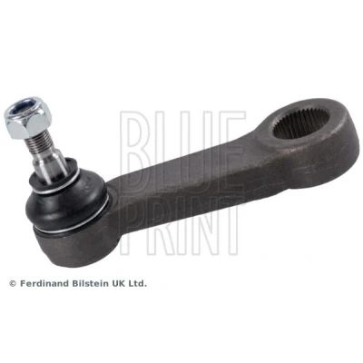 Bilde av BLUE PRINT ADC48722 Pitmanarm