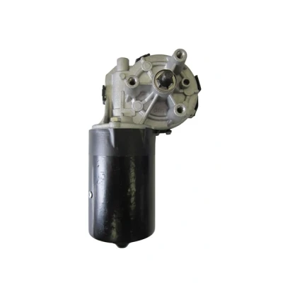 Bilde av AIC 53430 Vindusviskermotor 12 foran for venstreratt MERCEDES BENZ: ML Klasse