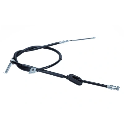 Bilde av MAXGEAR 32 1620 Bremsekabel 1520mm HYUNDAI: Atos (MX) 1.0 i, 1.1 1998 2010