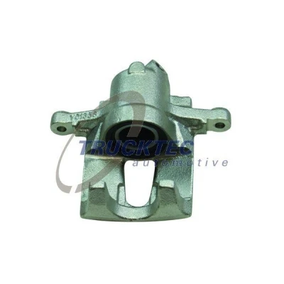 Bilde av TRUCKTEC AUTOMOTIVE 02.35.479 Bremsecaliper venstre bakaksel MERCEDES BENZ: Vito Minibuss, Mixto, Viano