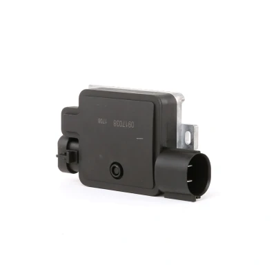 Bilde av METZGER 0917038 Styreapparat VOLVO: XC90 I, FORD: MONDEO 4 Turnier