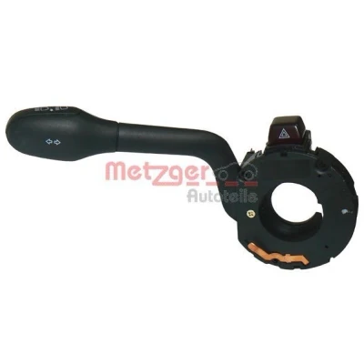 Bilde av METZGER 0916043 Blinklysbryter