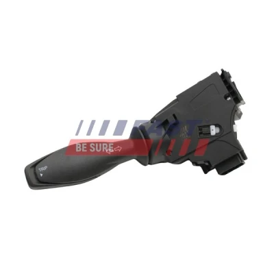 Bilde av Bryter komplett rattstamme FAST FT82024