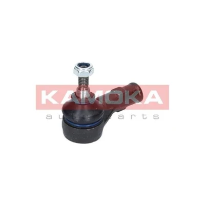 Bilde av Styreledd (ytre), Framaksel venstre, ford focus i, sedan turnier 1 074 306, 107 015, 98AG3290AA, 98AX3270BA