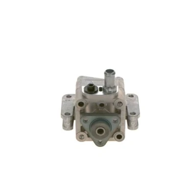 Bilde av BOSCH K S01 000 089 Hydraulikkpumpe hydraulisk 120 BMW: 3 Touring, Coupé, Sedan