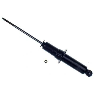 Bilde av Støtdemper, Bakaksel, fiat freemont, K68068866AA, K68068866AB, K68068866AC, K68068866AE, K68068866AF