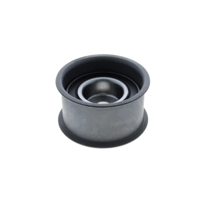 Bilde av VAICO V10 0481 Styrerulle kilerem tannrem Original Quality AUDI: A8 D2, A6 C4 Avant, A4 B6 Sedan
