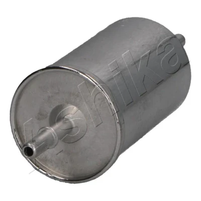Bilde av Drivstoffilter, mazda 2, 3, 3 sedan, 1212739, 1224577, 1348376, 1465018, 1465324, 2M5C9155AB, 2M5C9155AC, 2M5C9B072AB, 30792600, 3079272