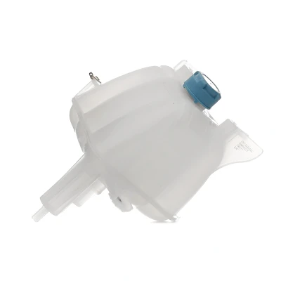 Bilde av THERMOTEC DBP002TT Ekspansjonstank