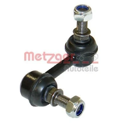 Bilde av METZGER 53017312 Stabstag framaksel høyre 65 KIT + NISSAN: Primera Stasjonsvogn, Hatchback