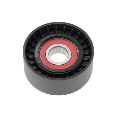 Bilde av OPTIMAL 0 N2055S Styrerulle uten holder PEUGEOT: 3008 I, Partner II Van, 508 I SW, MINI: Countryman, Hatchback