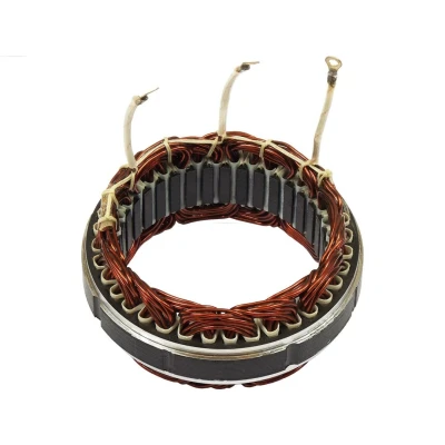 Bilde av AS PL AS9008 Stator, generator