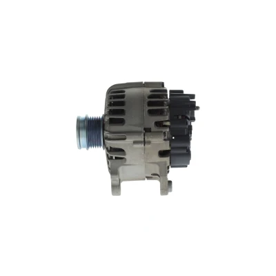 Bilde av BOSCH 0 986 085 920 Dynamo 14V 110A