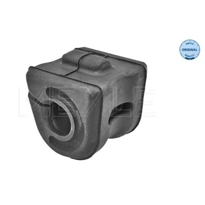 Bilde av MEYLE 31 14 615 0000 Stabilisatorbøssinger framaksel venstre, høyre 18 HONDA: CIVIC 8 Hatchback