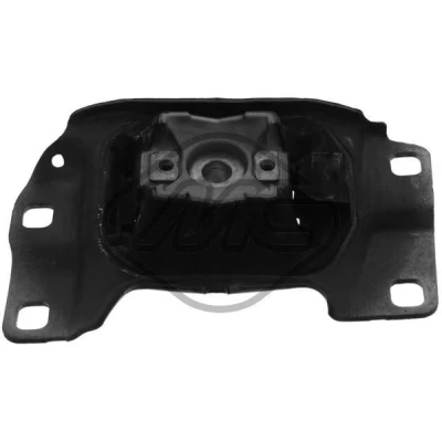 Bilde av Lagring, motor, Venstre, ford c max ii, focus iii, sedan turnier volvo s40 v50, 1684927, 31359780