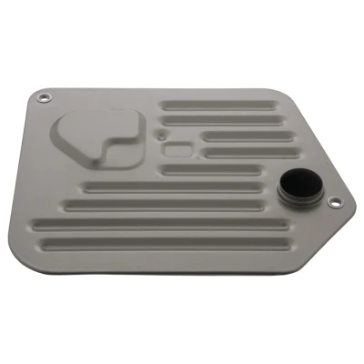 Bilde av Hydraulikkfilter, automatikk SWAG 20 92 1041