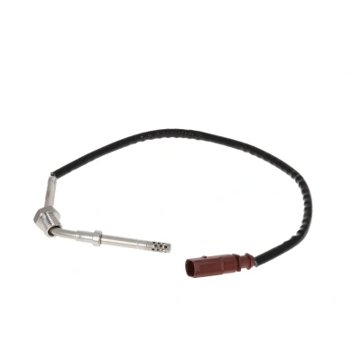 Bilde av VALEO 368800 Sensorer med kabel VOLKSWAGEN: Polo V Hatchback, SKODA: Roomster