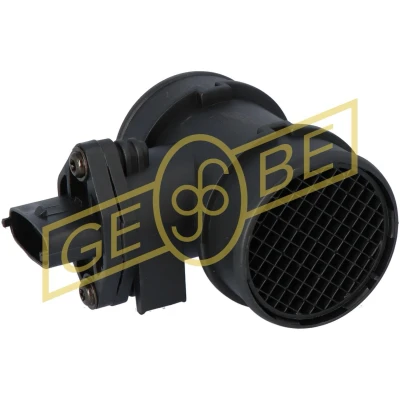 Bilde av Luftmassemåler, fiat,iveco, 504301164, 51830257