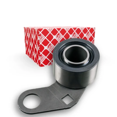 Bilde av FEBI BILSTEIN 09780 Strammerull, tannrem