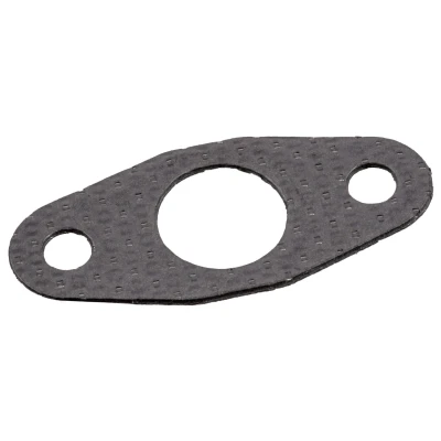 Bilde av FEBI BILSTEIN 182845 Pakninger