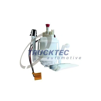 Bilde av TRUCKTEC AUTOMOTIVE 08.38.032 Brennstoff leveringsenhet