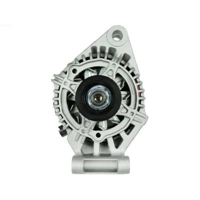 Bilde av AS PL A4035 Dynamo 12V 80A FORD: Focus Mk1 Stasjonsvogn, FIESTA 5, 2