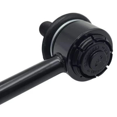 Bilde av stang, stabilisator, bakaksel begge sider, hyundai sonata iv, xg, kia magentis i, 20985982, 55530 38000, 38010