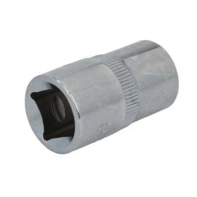 Bilde av PROFITOOL 0X23114 Kraftpipe 38mm 14 12,5 (1/2&quot;)mm (tommer)