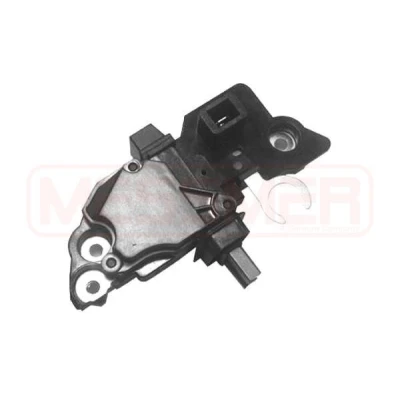 Bilde av Regulator, dynamo, volvo s80 i, v70 ii, xc70 cross country i