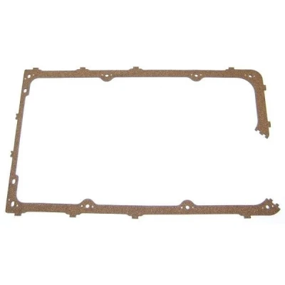 Bilde av ELRING 764.248 Toppdekselpakning FORD: Capri III, Sierra Mk1 Hatchback, Mk2 Hatchback