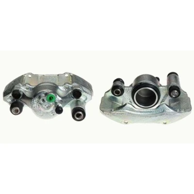 Bilde av BUDWEG CALIPER 343301 Bremsecaliper