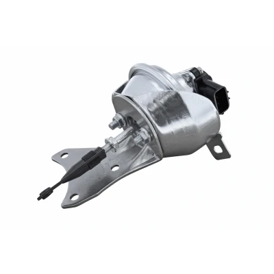 Bilde av styringsboks, lader, citroën,peugeot, 0375.P0
