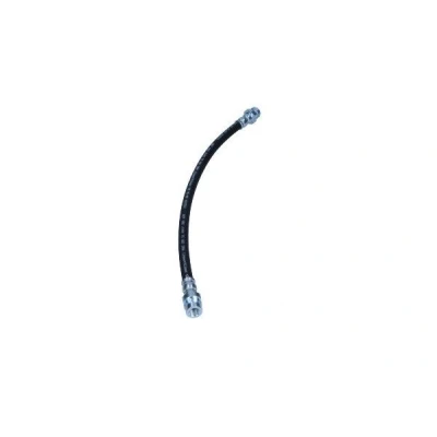 Bilde av Bremseslange MAXGEAR 52 0584