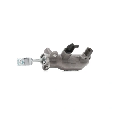 Bilde av TRW PNB959 Giversylinder HONDA: CR V 3, CIVIC 8 Hatchback