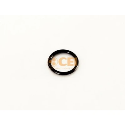 Bilde av O ring C.E.I. 239.201