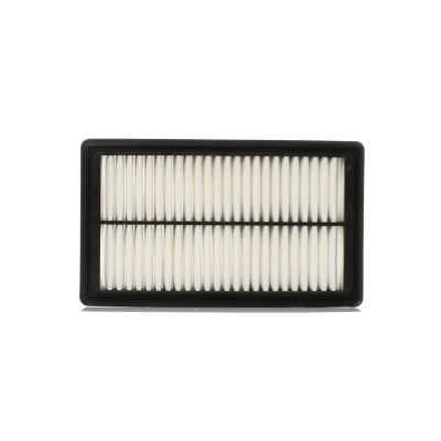 Bilde av MAHLE ORIGINAL LX 4238 Luftfilter 56,0 146 247,5 Filterinnsats