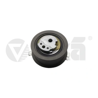 Bilde av VIKA 11090904501 Strammerull, tannrem VOLKSWAGEN: Passat B6 Variant, GOLF 6, Polo V Hatchback, AUDI: Q5, A4 B8 Avant