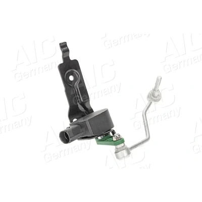 Bilde av sensor, lyslengderegulering AIC 71672