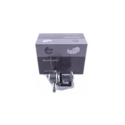 Bilde av Bremsecaliper, Venstre bakaksel, hyundai getz, 583001C800