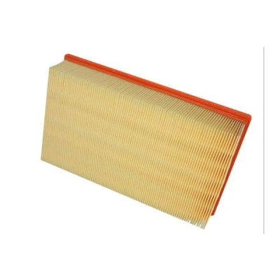 Bilde av AUTOMEGA 180027010 Luftfilter 62 188 188, 311 Filterinnsats VOLKSWAGEN: Transporter 5 Bus, 5, Multivan (7HM