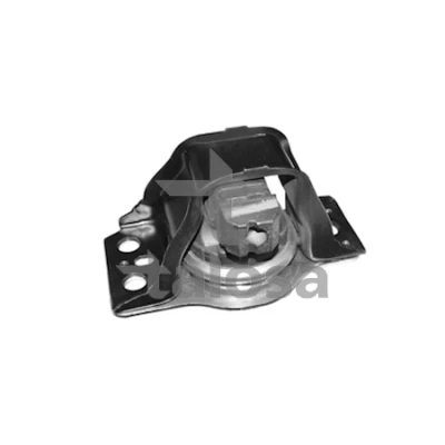 Bilde av Lagring, motor DYS 71 22601