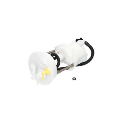 Bilde av Drivstoffilter, honda city sedan iv, jazz ii, iii, 16010SAA000