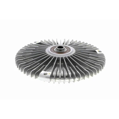 Bilde av VEMO Original Quality V30 04 1650 1 Viscous Clutch MERCEDES BENZ: E Klasse T modell, G SUV, 190