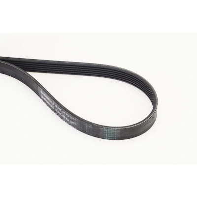 Bilde av CONTITECH 6PK1173 Kileribberem 1173 6 AUDI: A6 C4 Avant, 80 B4 Sedan, TOYOTA: Yaris Verso, NISSAN: 350Z Coupé