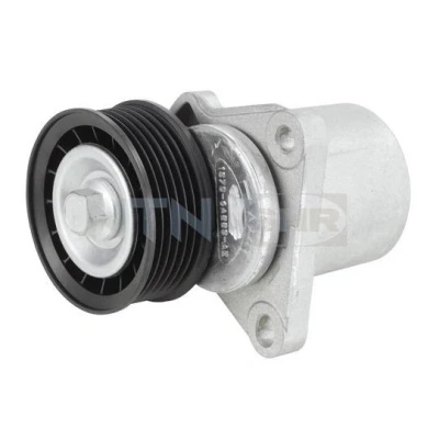 Bilde av Strammerull, kilerem med ribber, ford,volvo, 1127103, 1306666, 1371224, 30731938