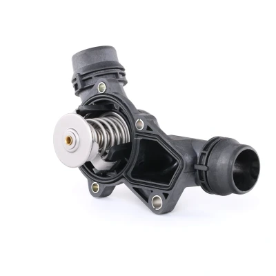 Bilde av CALORSTAT by Vernet TE6499.97J Termostat 97 med tetning BMW: 5 Touring, Sedan, X3