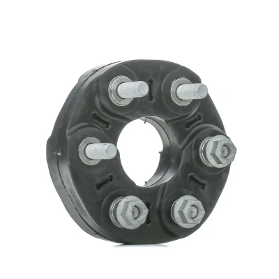 Bilde av MEYLE 314 152 2113/HD Hardyskive 105 bak 144 med tilleggsmateriale BMW: 5 Sedan, Touring, 3 Sedan